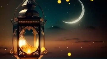 مواقيت الصلاة في مصر اليوم الإثنين وفقاً لحركة الشمس وتحديثات الهيئة المصرية